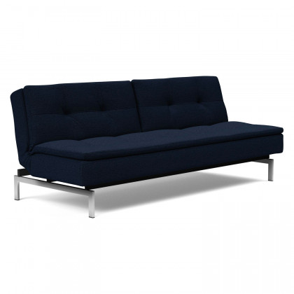 Innovation Living - Dublexo Sofa Bed