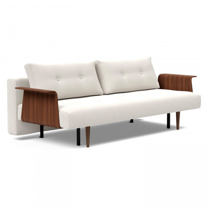 95-742050574-WOOD
