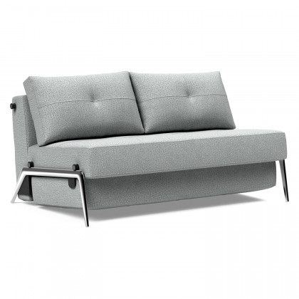 Innovation Living - Cubed Sofa Bed