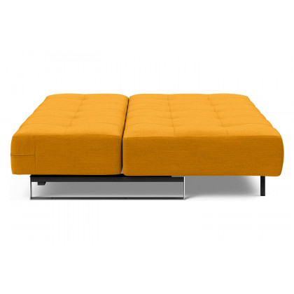 Innovation Living Supremax D.E.L. Sofa Bed - 507 Elegance Burned Curry