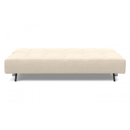 Innovation Living Supremax D.E.L. Sofa Bed - 586 Phobos Latte