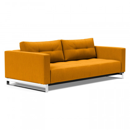 Innovation Living - Cassius D.E.L. Sofa Bed