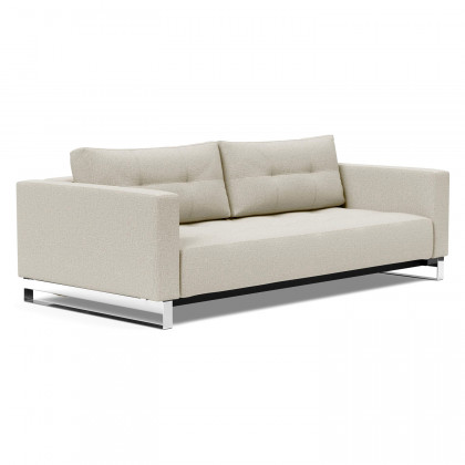 Innovation Living - Cassius D.E.L. Sofa Bed