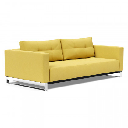 Innovation Living - Cassius D.E.L. Sofa Bed