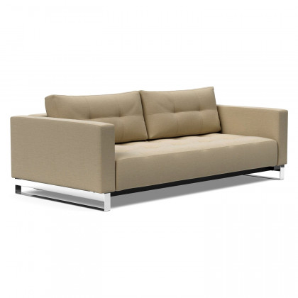 Innovation Living - Cassius D.E.L. Sofa Bed