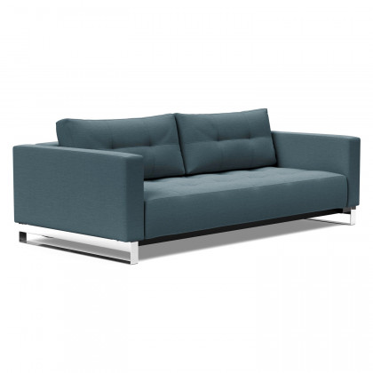 Innovation Living - Cassius D.E.L. Sofa Bed