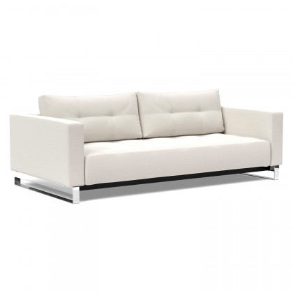 Innovation Living - Cassius D.E.L. Sofa Bed