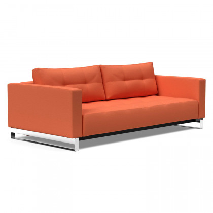 Innovation Living - Cassius D.E.L. Sofa Bed