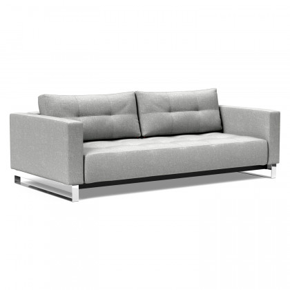 Innovation Living - Cassius D.E.L. Sofa Bed