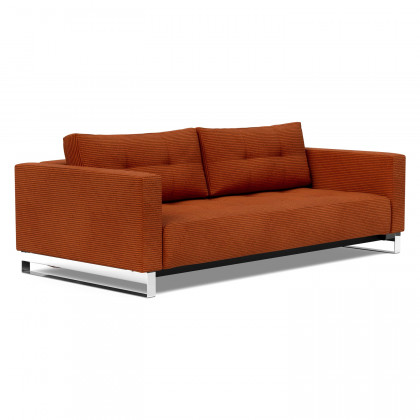 Innovation Living - Cassius D.E.L. Sofa Bed