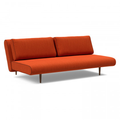 Innovation Living - Unfurl Lounger Sofa Bed