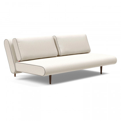 Innovation Living - Unfurl Lounger Sofa Bed