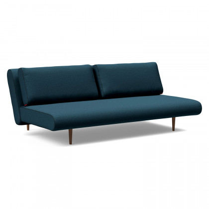 Innovation Living - Unfurl Lounger Sofa Bed