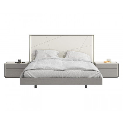 J&M - Sintra Nightstand