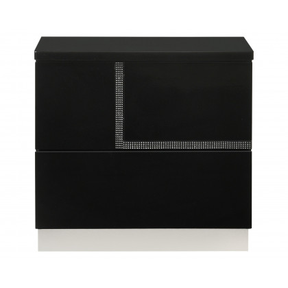 J&M - Lucca Nightstand
