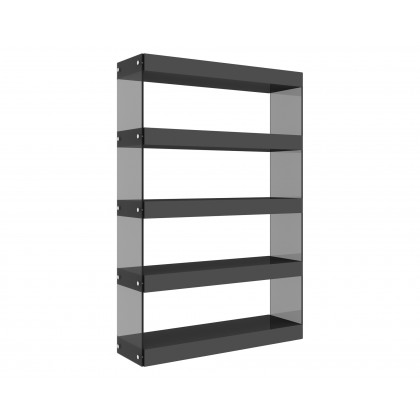 J&M - Cloud Curio Unit
