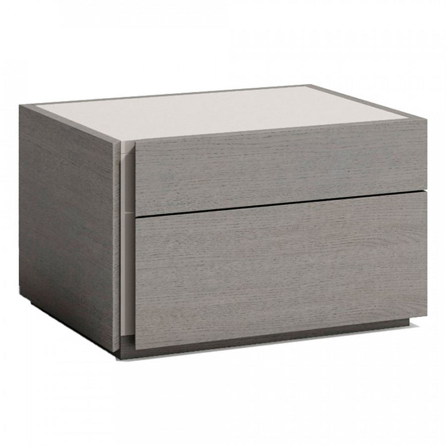 J&M - Porto Nightstand