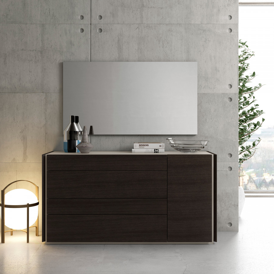 J&M - Porto Dresser