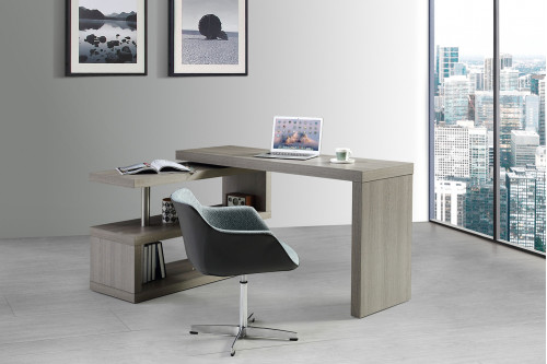 J&M™ - Lp A33 Office Desk