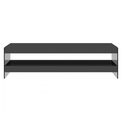 J&M - Cloud Mini TV Base