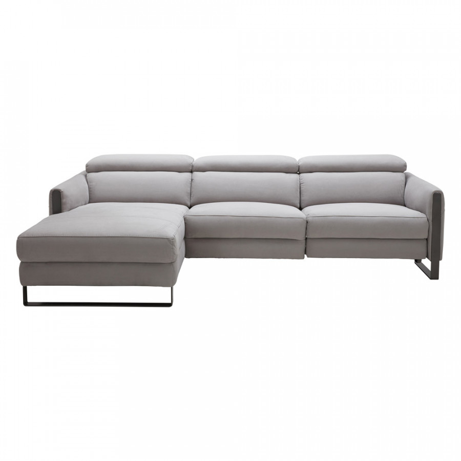 J&M - Antonio Sectional