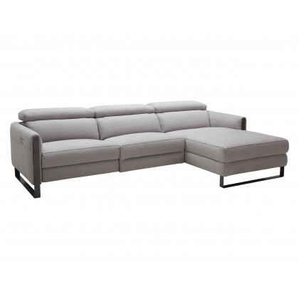J&M - Antonio Sectional