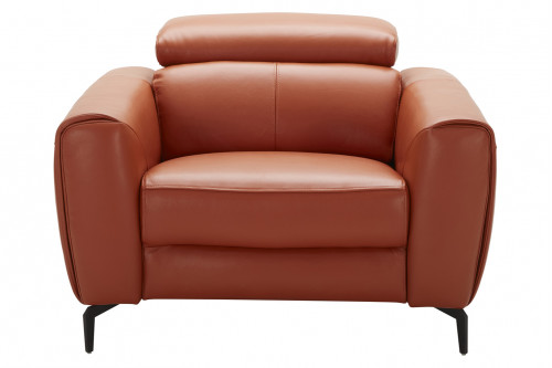 J&M™ - Cooper Chair