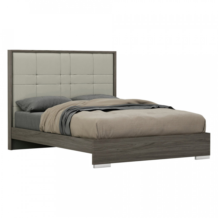J&M - Copenhagen Bed