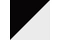 Black/White
