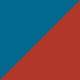 Blue/Orange
