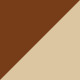 Brown/Beige