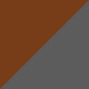 Brown/Gray