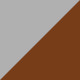 Gray/Brown