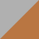 Gray/Tan