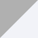 Gray/White