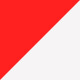 Red/White