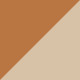 Tan/Beige