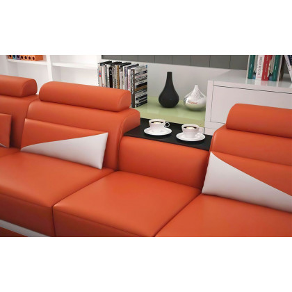 Image may differ from actual product color and configuration.