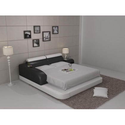 Image may differ from actual product color and configuration.