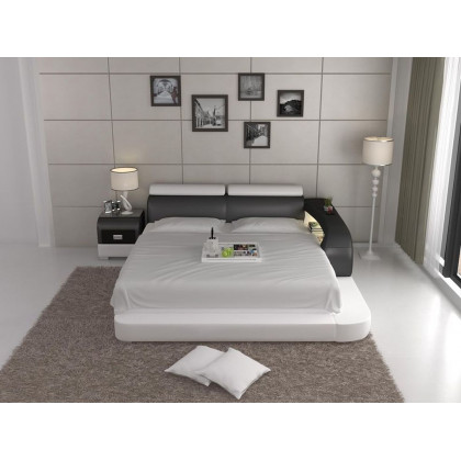 Image may differ from actual product color and configuration.