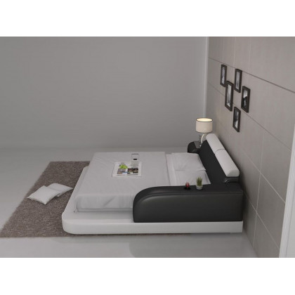 Image may differ from actual product color and configuration.