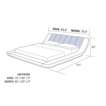 Image may differ from actual product color and configuration.