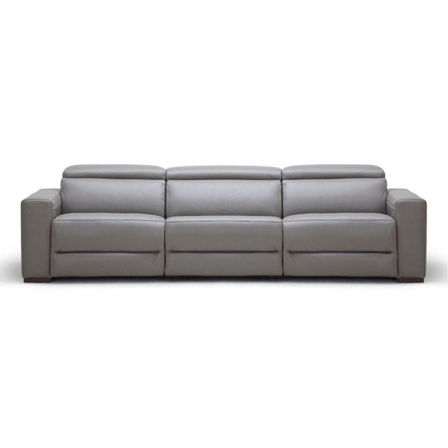 Jubilee - Dirleton Reclining Sofa