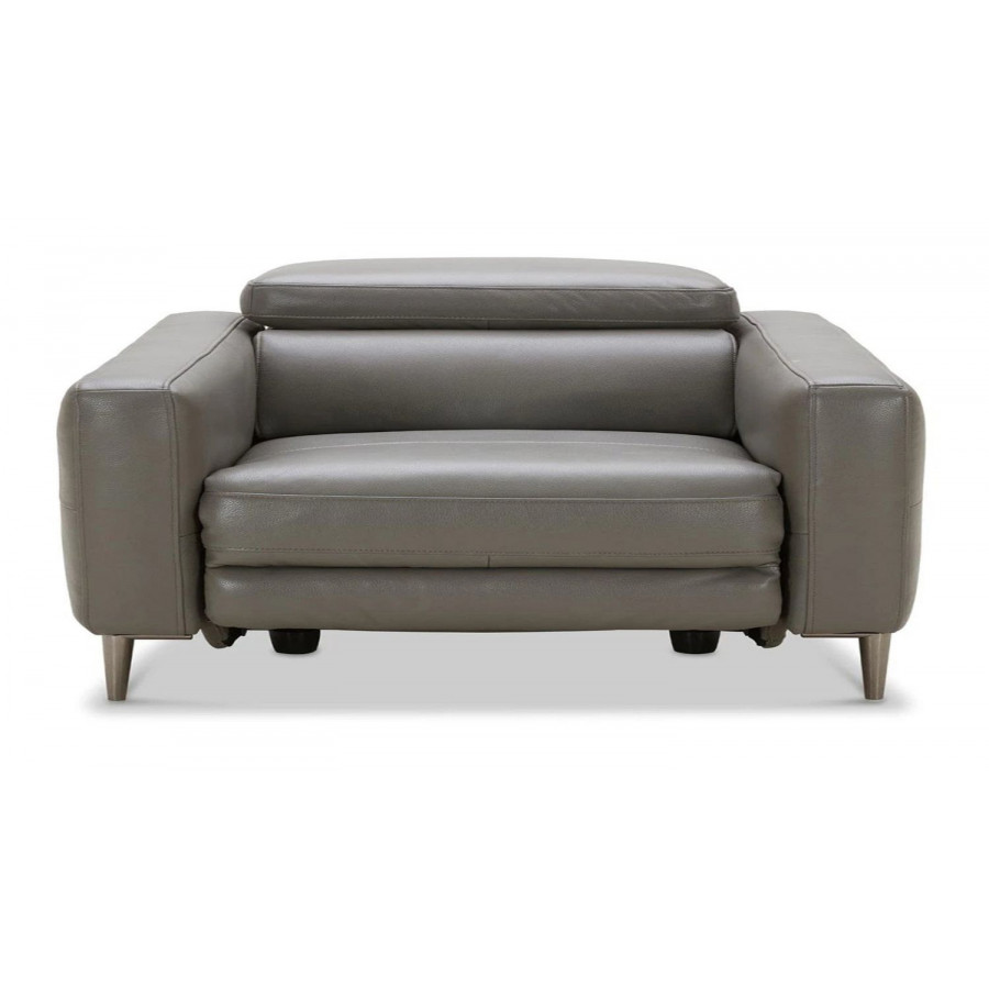 Jubilee - Kaplan Reclining Armchair