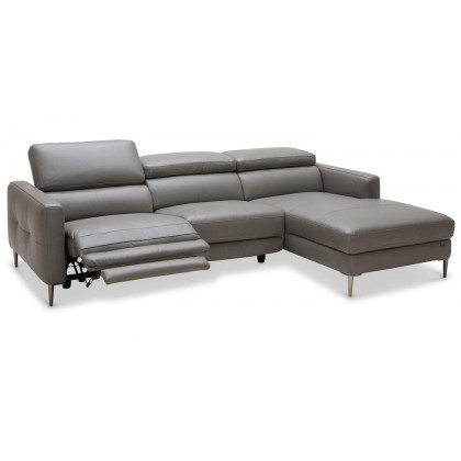 Image may differ from actual product color and configuration.