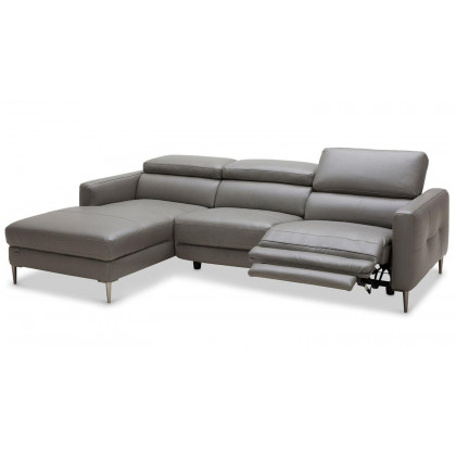 Image may differ from actual product color and configuration.