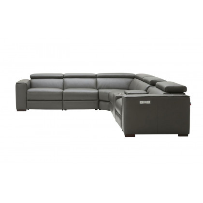 Image may differ from actual product color and configuration.