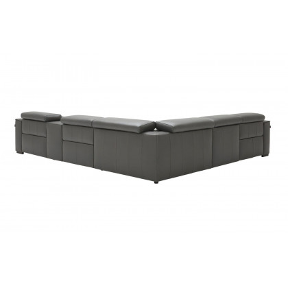 Image may differ from actual product color and configuration.