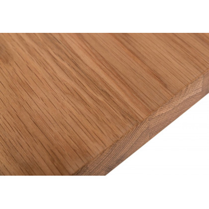 Image may differ from actual product color and configuration.