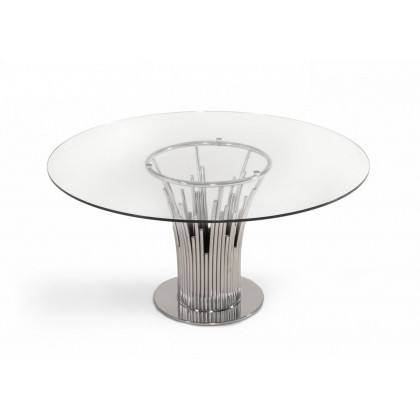 Image may differ from actual product color and configuration.